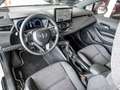 Toyota Corolla 1.8 l Hybrid Teamplayer Technik-Paket Weiß - thumbnail 4