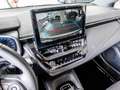 Toyota Corolla 1.8 l Hybrid Teamplayer Technik-Paket Weiß - thumbnail 9