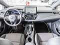 Toyota Corolla 1.8 l Hybrid Teamplayer Technik-Paket Weiß - thumbnail 6