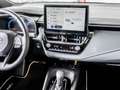 Toyota Corolla 1.8 l Hybrid Teamplayer Technik-Paket Weiß - thumbnail 8