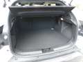 Dacia Duster 3 TCe130 4x4 Expression R-Kam. Alus LT: 3-4Wo. Weiß - thumbnail 7