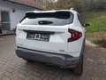 Dacia Duster 3 TCe130 4x4 Expression R-Kam. Alus LT: 3-4Wo. Wit - thumbnail 2