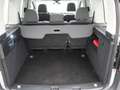 Volkswagen Caddy Kombi CARPLAY SHZ KAM KLIMA TEMPOMAT Schwarz - thumbnail 13
