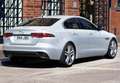 Jaguar XE 2.0 Diesel Prestige 180 Noir - thumbnail 15