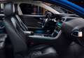 Jaguar XE 2.0 Diesel Prestige 180 Noir - thumbnail 11