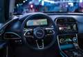 Jaguar XE 2.0 Diesel Prestige 180 Noir - thumbnail 8