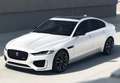 Jaguar XE 2.0 Diesel Prestige 180 Noir - thumbnail 1