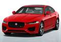 Jaguar XE 2.0 Diesel Prestige 180 Noir - thumbnail 6