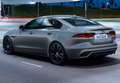 Jaguar XE 2.0 Diesel Prestige 180 Noir - thumbnail 14