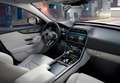 Jaguar XE 2.0 Diesel Prestige 180 Noir - thumbnail 13