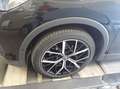 Volkswagen Tiguan 2.0 TDI Elegance DSG 4-Motion (Head-Up,AHK,STH,DCC Schwarz - thumbnail 6