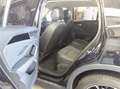 Volkswagen Tiguan 2.0 TDI Elegance DSG 4-Motion (Head-Up,AHK,STH,DCC Schwarz - thumbnail 4