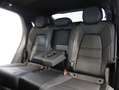 Porsche Cayenne E-Hybrid Coupé Silber - thumbnail 26