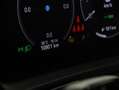 Porsche Cayenne E-Hybrid Coupé Silber - thumbnail 32