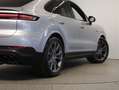 Porsche Cayenne E-Hybrid Coupé Silber - thumbnail 29