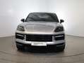 Porsche Cayenne E-Hybrid Coupé Silber - thumbnail 28