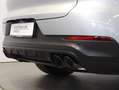 Porsche Cayenne E-Hybrid Coupé Silber - thumbnail 9