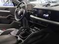 Porsche Cayenne E-Hybrid Coupé Silber - thumbnail 22