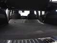Porsche Cayenne E-Hybrid Coupé Silber - thumbnail 27