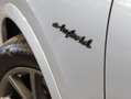 Porsche Cayenne E-Hybrid Coupé Silber - thumbnail 3