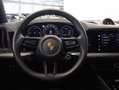 Porsche Cayenne E-Hybrid Coupé Silber - thumbnail 25
