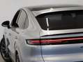 Porsche Cayenne E-Hybrid Coupé Silber - thumbnail 8