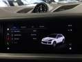 Porsche Cayenne E-Hybrid Coupé Silber - thumbnail 24