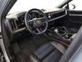 Porsche Cayenne E-Hybrid Coupé Silber - thumbnail 17