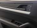 Porsche Cayenne E-Hybrid Coupé Silber - thumbnail 21