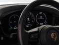 Porsche Cayenne E-Hybrid Coupé Silber - thumbnail 14