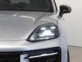 Porsche Cayenne E-Hybrid Coupé Silber - thumbnail 31
