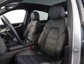 Porsche Cayenne E-Hybrid Coupé Silber - thumbnail 20