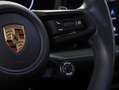 Porsche Cayenne E-Hybrid Coupé Silber - thumbnail 16