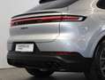 Porsche Cayenne E-Hybrid Coupé Silber - thumbnail 10