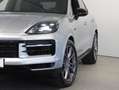 Porsche Cayenne E-Hybrid Coupé Silber - thumbnail 11