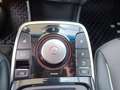 Kia e-Niro Niro EV 39,2kWh Silber Aut. SoH 100% Zwart - thumbnail 18