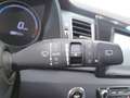 Kia e-Niro Niro EV 39,2kWh Silber Aut. SoH 100% Noir - thumbnail 14