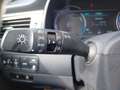 Kia e-Niro Niro EV 39,2kWh Silber Aut. SoH 100% Noir - thumbnail 13