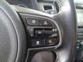 Kia e-Niro Niro EV 39,2kWh Silber Aut. SoH 100% Noir - thumbnail 12
