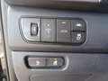 Kia e-Niro Niro EV 39,2kWh Silber Aut. SoH 100% Noir - thumbnail 10