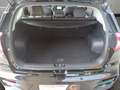 Kia e-Niro Niro EV 39,2kWh Silber Aut. SoH 100% Zwart - thumbnail 20