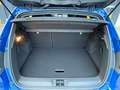 Renault Captur Evolution TCe 90, Sitzheizung, Kamera, Klimaautoma Blau - thumbnail 11