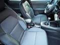 Renault Captur Evolution TCe 90, Sitzheizung, Kamera, Klimaautoma Blau - thumbnail 6