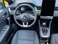 Renault Captur Evolution TCe 90, Sitzheizung, Kamera, Klimaautoma Blau - thumbnail 5