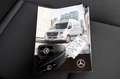Mercedes-Benz Sprinter 311 CDI 115pk RWD L2H2 Airco/Navi/Camera 07-2024 Blanc - thumbnail 6