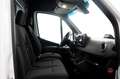 Mercedes-Benz Sprinter 311 CDI 115pk RWD L2H2 Airco/Navi/Camera 07-2024 Blanc - thumbnail 3