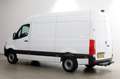 Mercedes-Benz Sprinter 311 CDI 115pk RWD L2H2 Airco/Navi/Camera 07-2024 Blanc - thumbnail 9