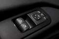 Mercedes-Benz Sprinter 311 CDI 115pk RWD L2H2 Airco/Navi/Camera 07-2024 Blanc - thumbnail 16