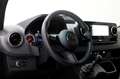Mercedes-Benz Sprinter 311 CDI 115pk RWD L2H2 Airco/Navi/Camera 07-2024 Blanc - thumbnail 12