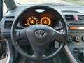 Toyota Auris Diesel Szary - thumbnail 14